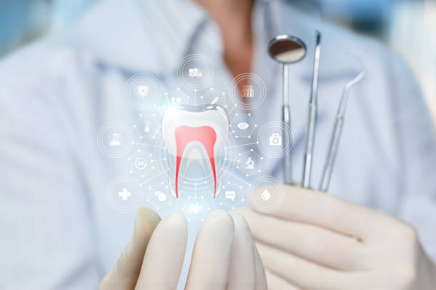 Best Emergency Dental Care  in Gardner, MA