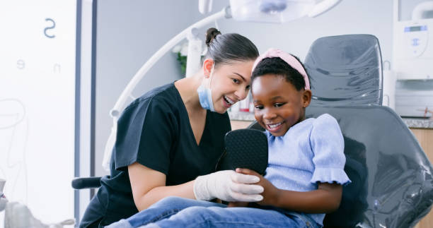 Professional  Holistic Dental Services in Gardner, MA
