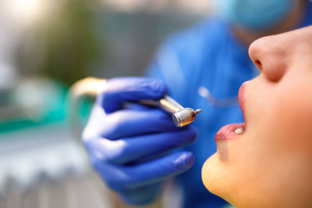 Best Wisdom Tooth Removal  in Gardner, MA